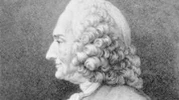 Free download Jean Philippe Rameau [ S. XVII XVIII] free photo or picture to be edited with GIMP online image editor
